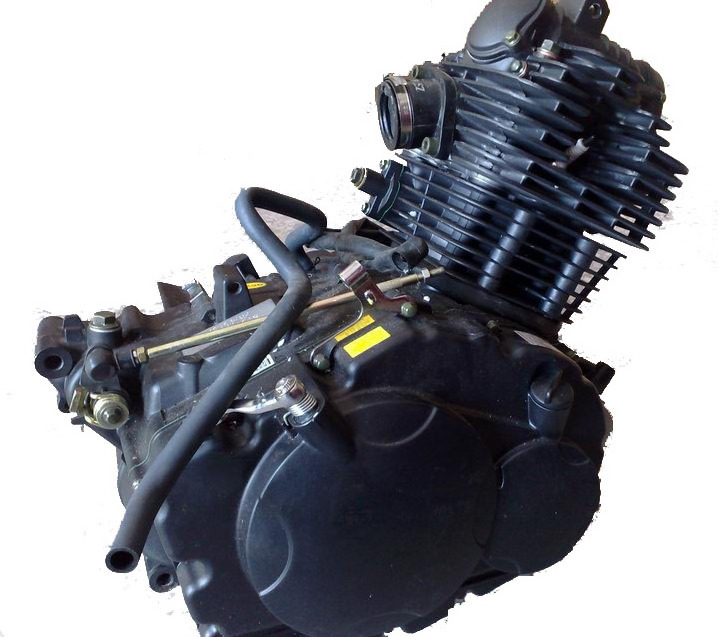 350cc atv manual transmission engine