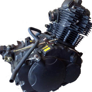 350cc atv manual transmission engine