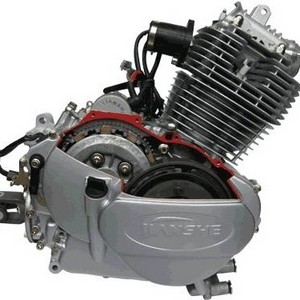 400cc atv engine manual transmission