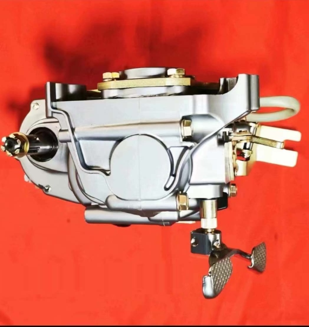 350cc 500cc atv and utv 4wd transfer gearbox with reverse