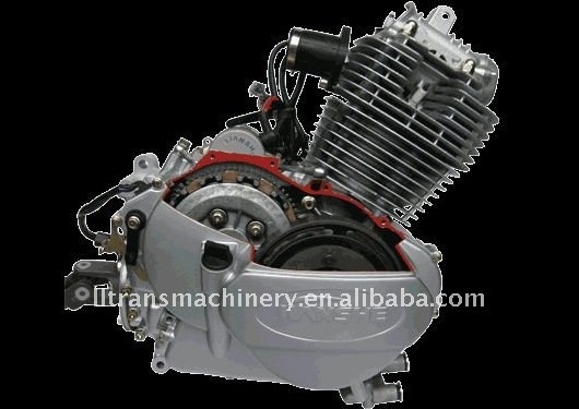 400cc atv engine manual transmission