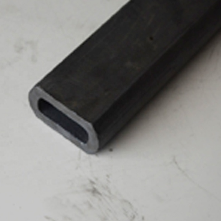 XTL sintyron high quality furnace support reaction sintered sic silicon carbide beam