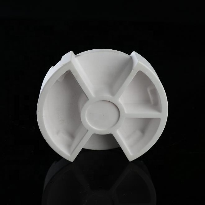 35mm 45mm Alumina Ceramic Discs for Faucet