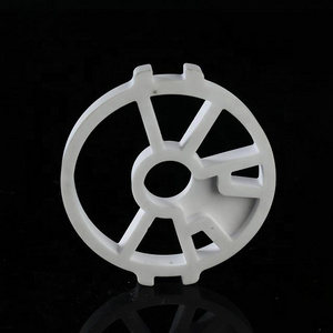 35mm 45mm Alumina Ceramic Discs for Faucet