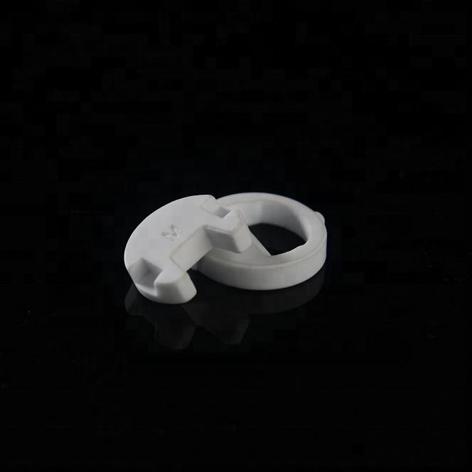 180degree turning alumina ceramic disc for faucet cartridge water tap