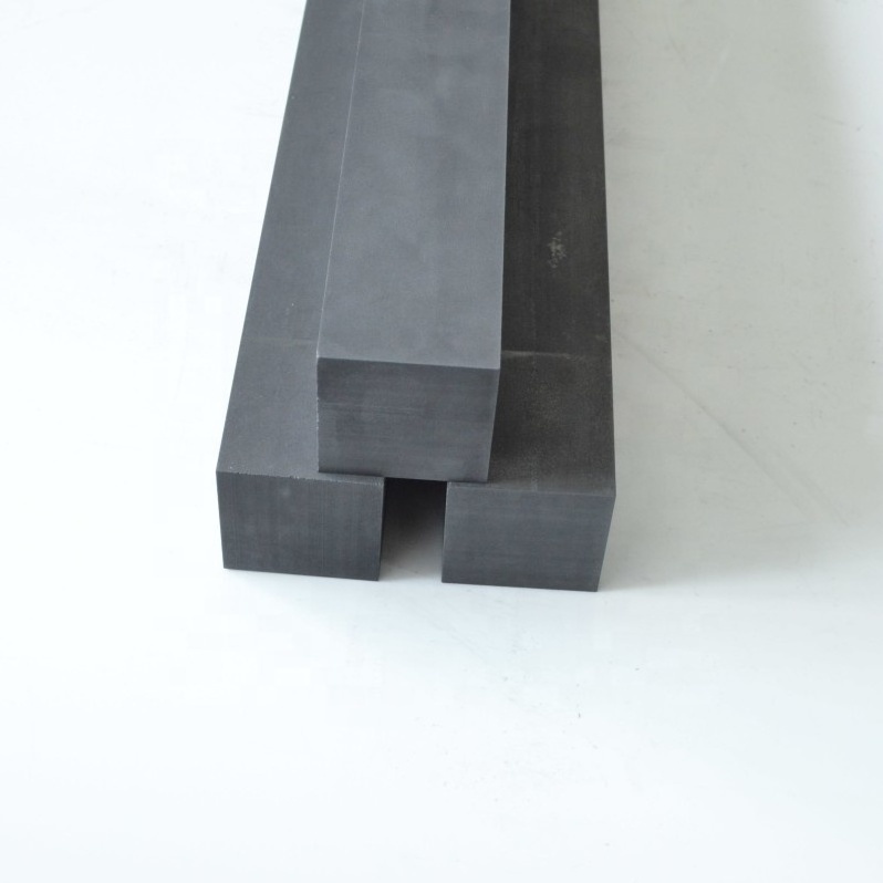 High Purity graphite brick/high density graphite block