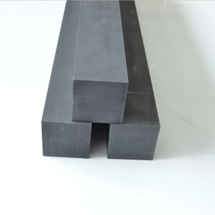 High Purity graphite brick/high density graphite block