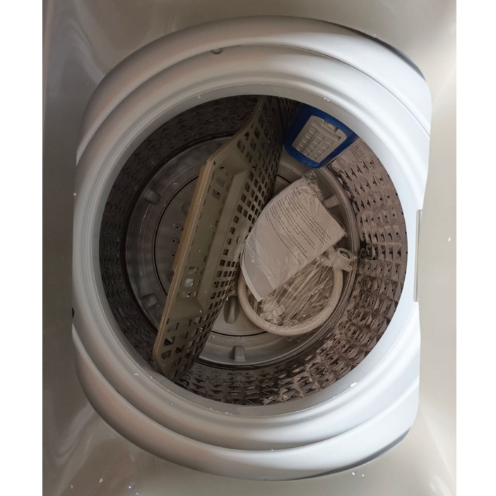 12kg Laundry Washer Dryer Machine Wholesale OEM Cloth Dryer Machine Fully Automatic Washing machine