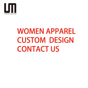 Liu Ming Custom Made Logo Printed Wholesale Women Sexy Casual Clothing Dress