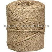 Jute sacks Yarn