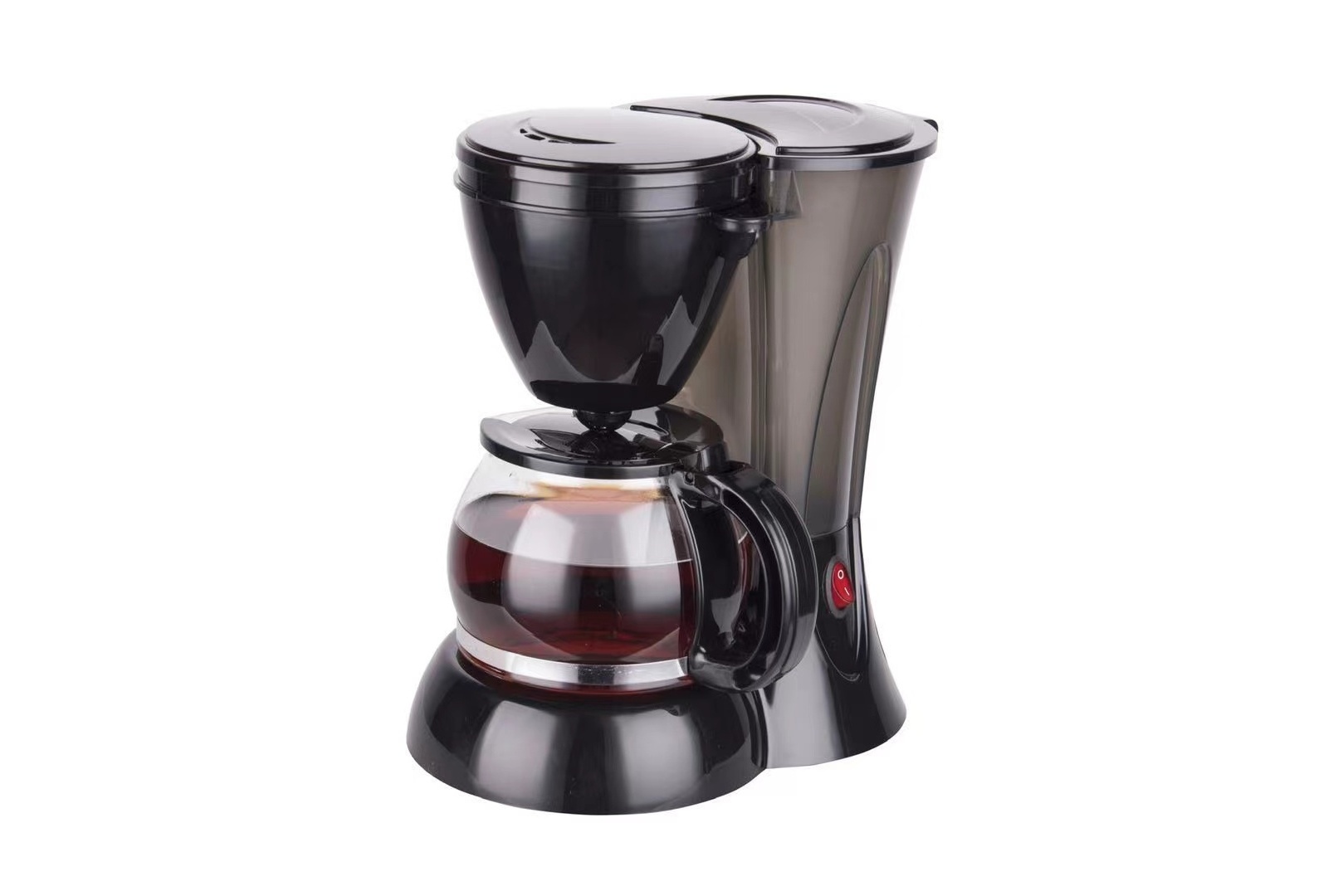 smart cheap coffee maker case drip coffee maker coffee maker for commercial