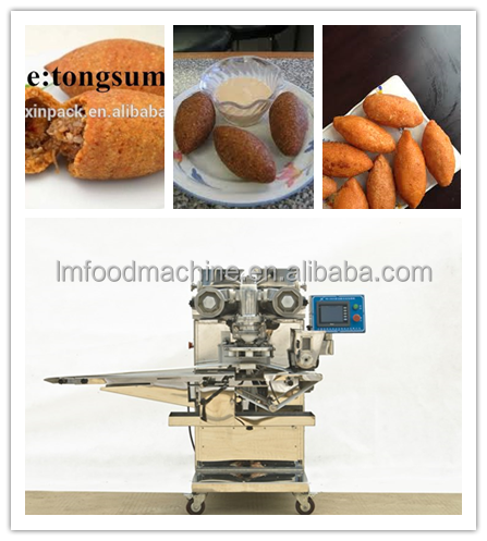 Discount cheap small kuba kubba kibbeh kebba machine