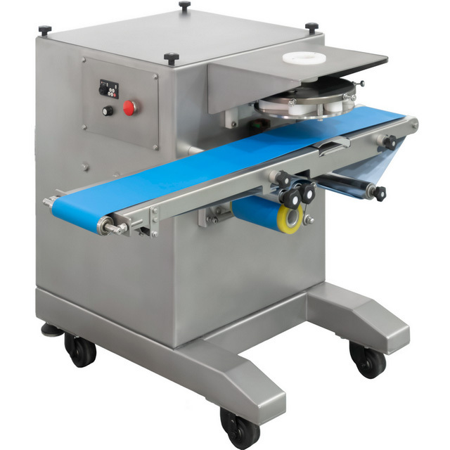 Factory  Direct Pastry maker machine puff pastry making machine