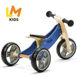 LM KIDS baby toys 2-4 year female baby toys wholesale bike for baby children kids toddler tricycle