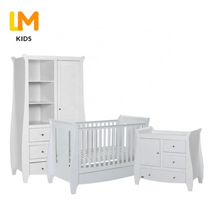 Bedroom furniture dresser table baby diaper changing table hanging diaper caddy organizer for changing table 6 drawer dresser