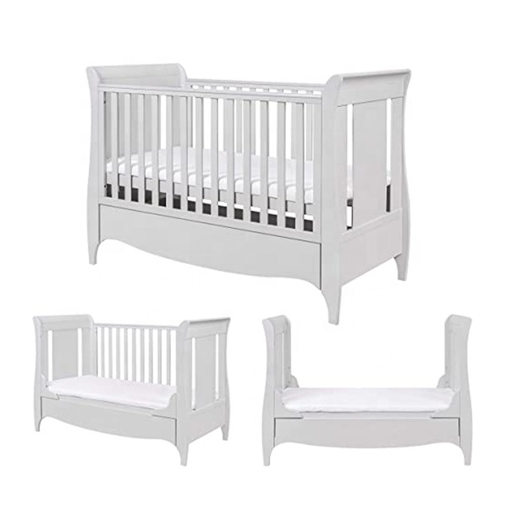 Bedroom furniture dresser table baby diaper changing table hanging diaper caddy organizer for changing table 6 drawer dresser