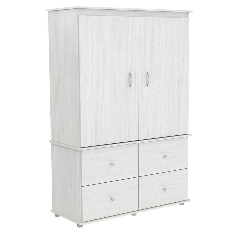 LM KIDS  storage drawers(old) kids drawer and closets armoire de rangement