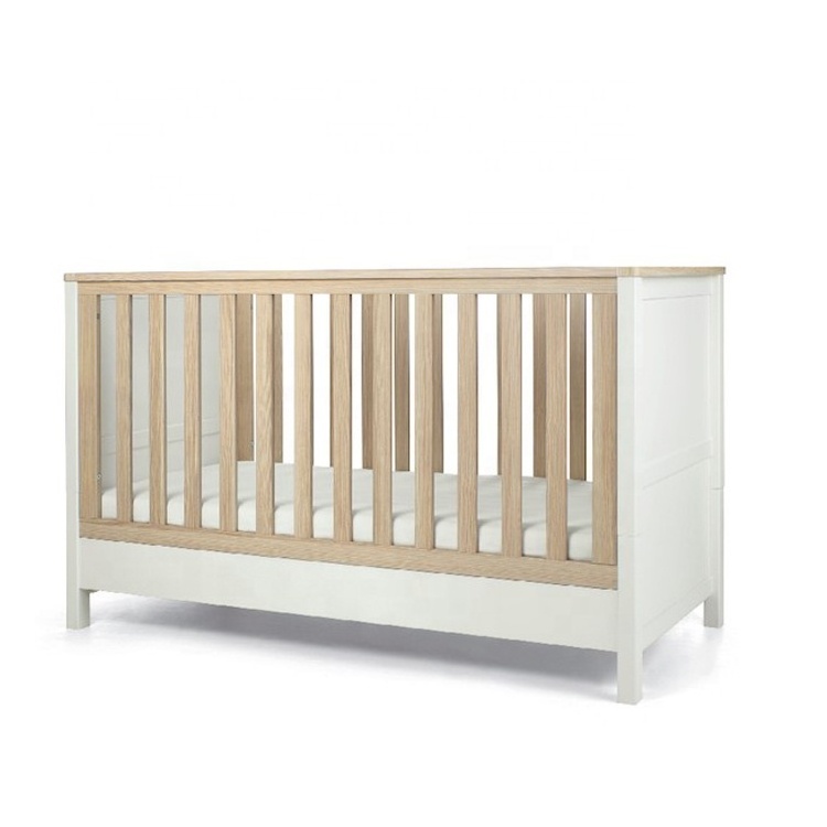 LM KIDS Nursery baby change table? factory wood dressers changing table bedroom furniture with light drawer locker dresser