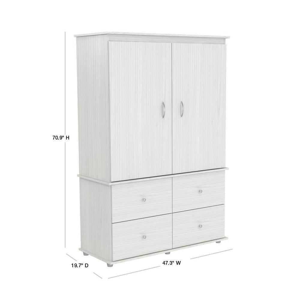 LM KIDS  storage drawers(old) kids drawer and closets armoire de rangement