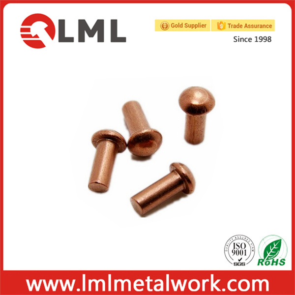 China Diy Rivets For Wheels,Rivets For Folding Chairs Manufacturer,Chair Folding Chair Rivets