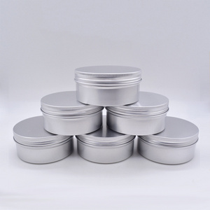 20 Litre Water Wine Beer Bottle Cap 38mm Manufacturers Perfume Aluminum Lid