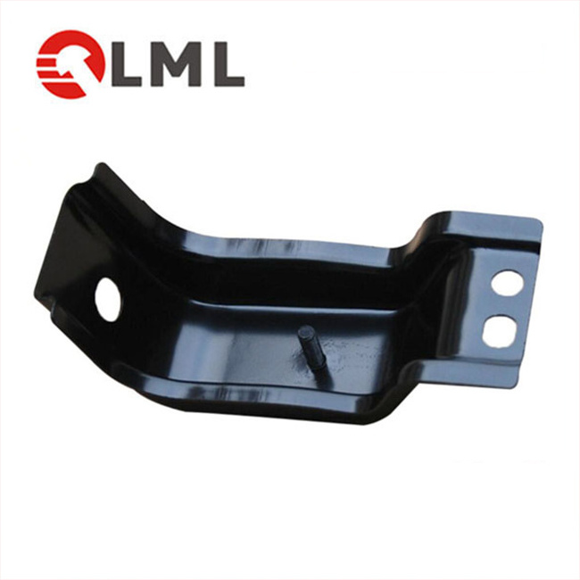 OEM AAA Quality Cheap Metal Stamping Shell, Stamped Aluminum Housing Manufacturer From China