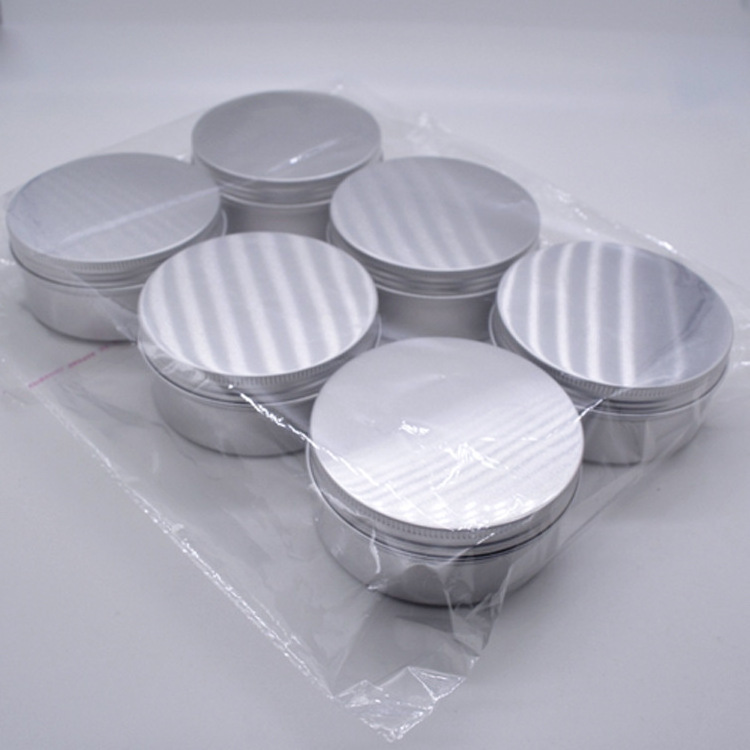 20 Litre Water Wine Beer Bottle Cap 38mm Manufacturers Perfume Aluminum Lid