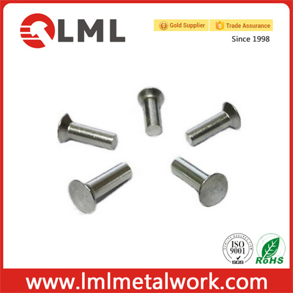 China Diy Rivets For Wheels,Rivets For Folding Chairs Manufacturer,Chair Folding Chair Rivets