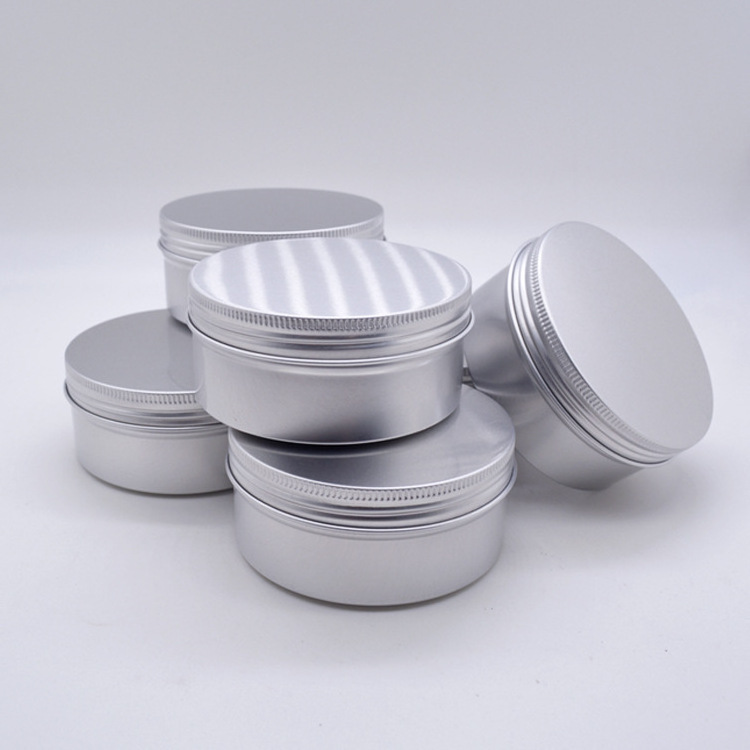 20 Litre Water Wine Beer Bottle Cap 38mm Manufacturers Perfume Aluminum Lid