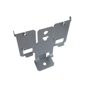 OEM Metal Stamping Hand Samples Sheet Parts, Precision Stamp Press Manufacturer From China