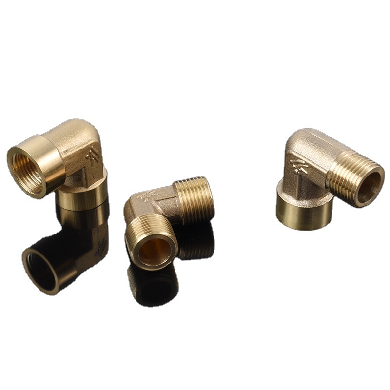 Customizable Stainless Steel 90 Degree Hydraulic Elbow Fittings Duct Short Bend 90 Degree Elbow Welded Pipe