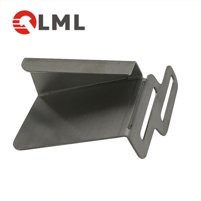 Custom Steel Metal Sheet Stamp Works, Thin Metal Stamped Sheet Parts, Sheet Metal Aluminum Stamping Process