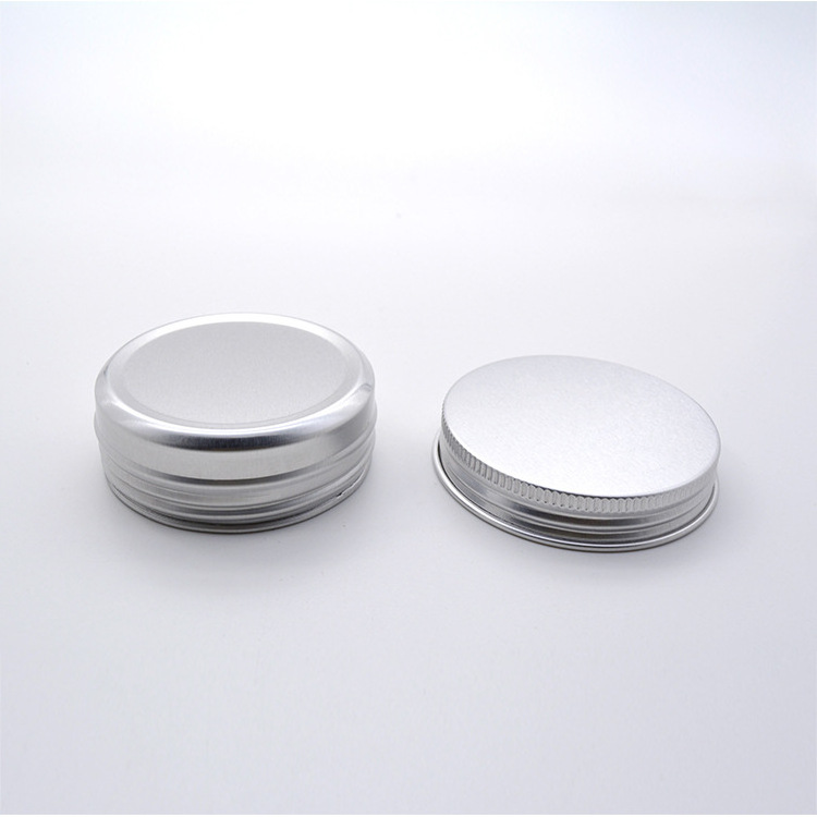 20 Litre Water Wine Beer Bottle Cap 38mm Manufacturers Perfume Aluminum Lid