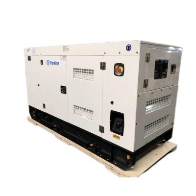 water powered generators home use electronic power generator using transistor Diesel Generators