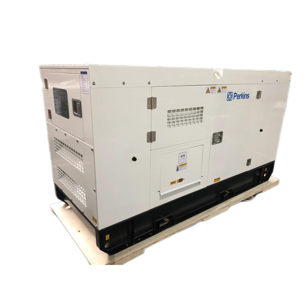 water powered generators home use electronic power generator using transistor Diesel Generators