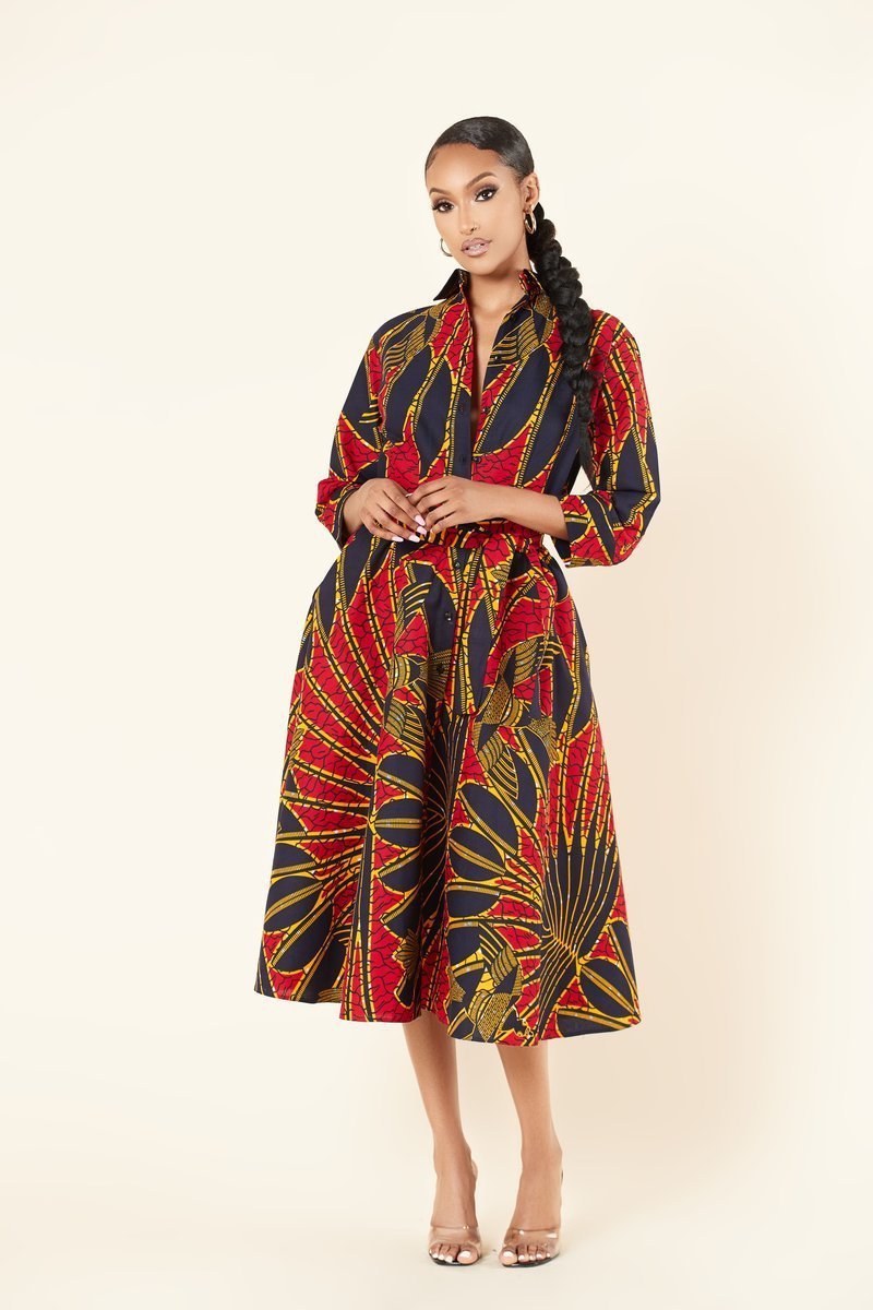 Limanying supply latest african dress styles new kitenge designs traditional african dress patterns women dress