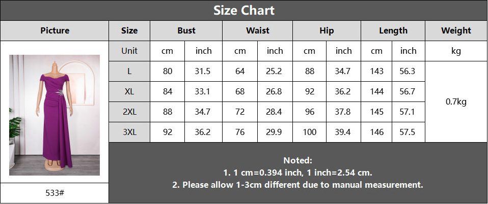 Limanying supply Cheap long dress wedding evening dress 2024 african bridesmaid dresses