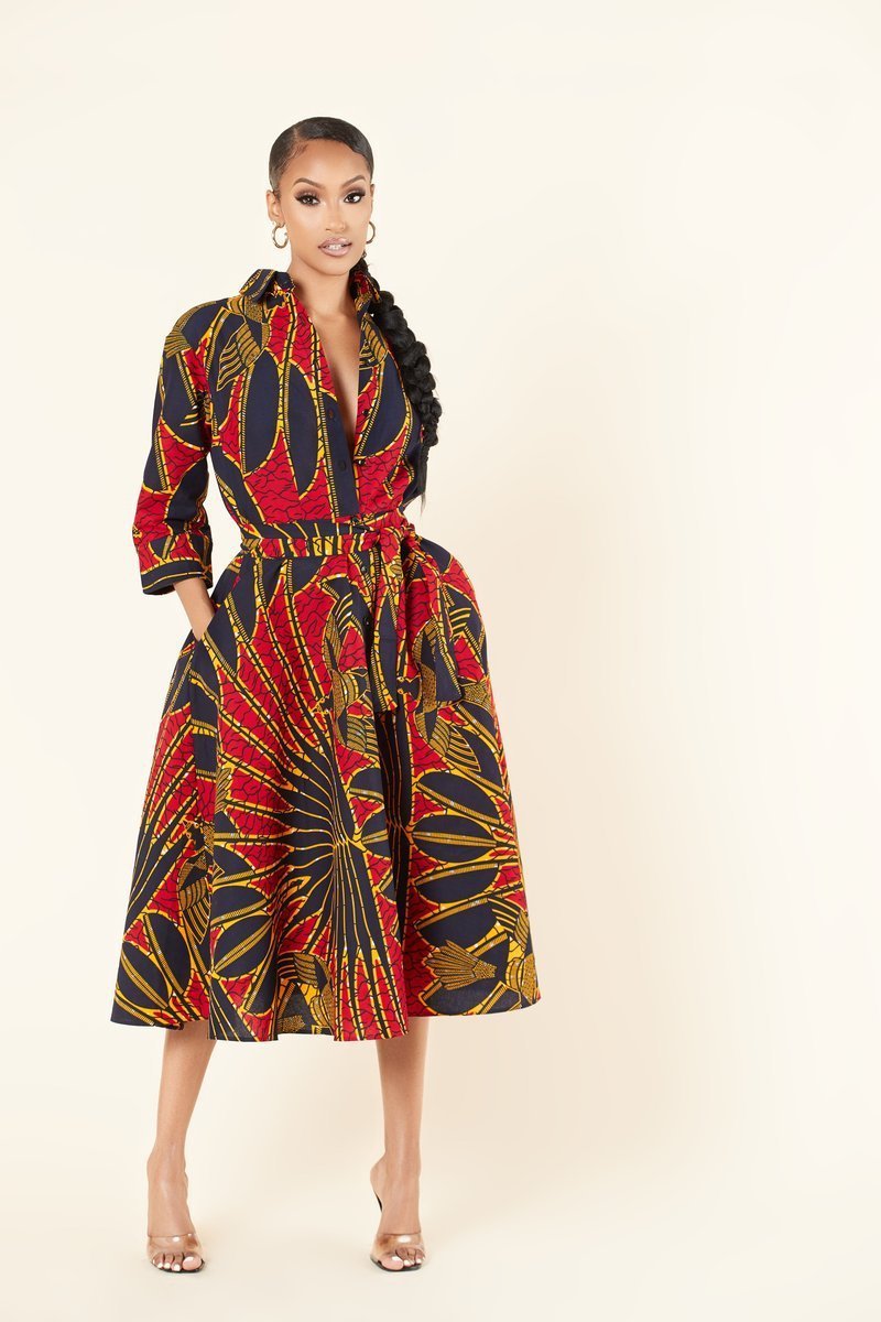 Limanying supply latest african dress styles new kitenge designs  traditional african dress patterns women dress | BestSuppliers.com