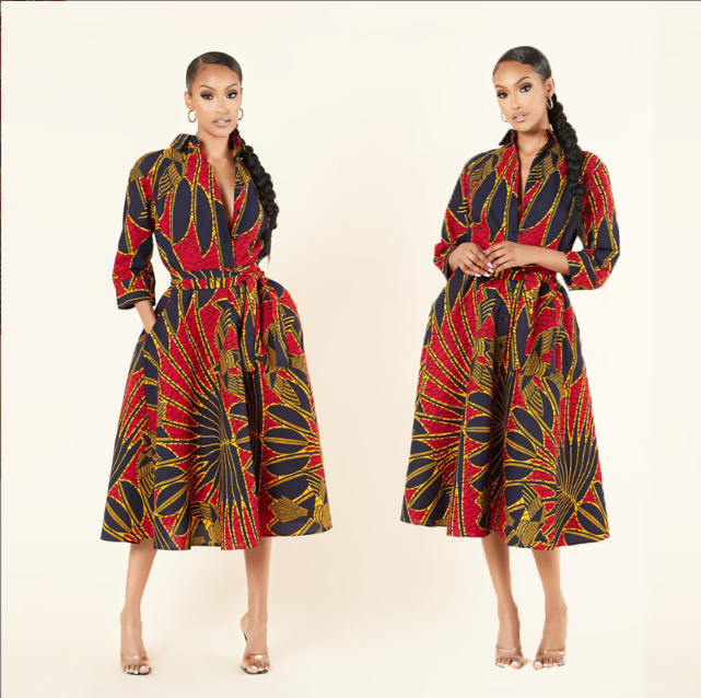 Limanying supply latest african dress styles new kitenge designs traditional african dress patterns women dress