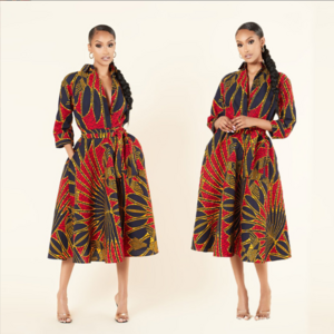 Limanying supply latest african dress styles new kitenge designs traditional african dress patterns women dress