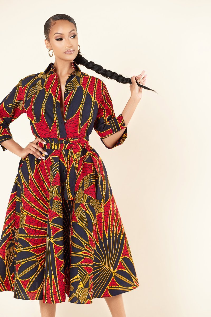 Limanying supply latest african dress styles new kitenge designs traditional african dress patterns women dress