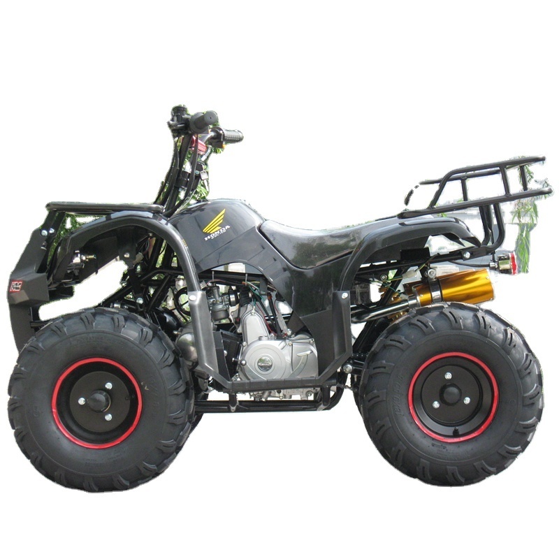 LNA hot style 125cc mini 4 wheeler atv for kids