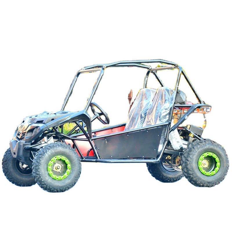 LNA way cooler 200cc go karts for sale