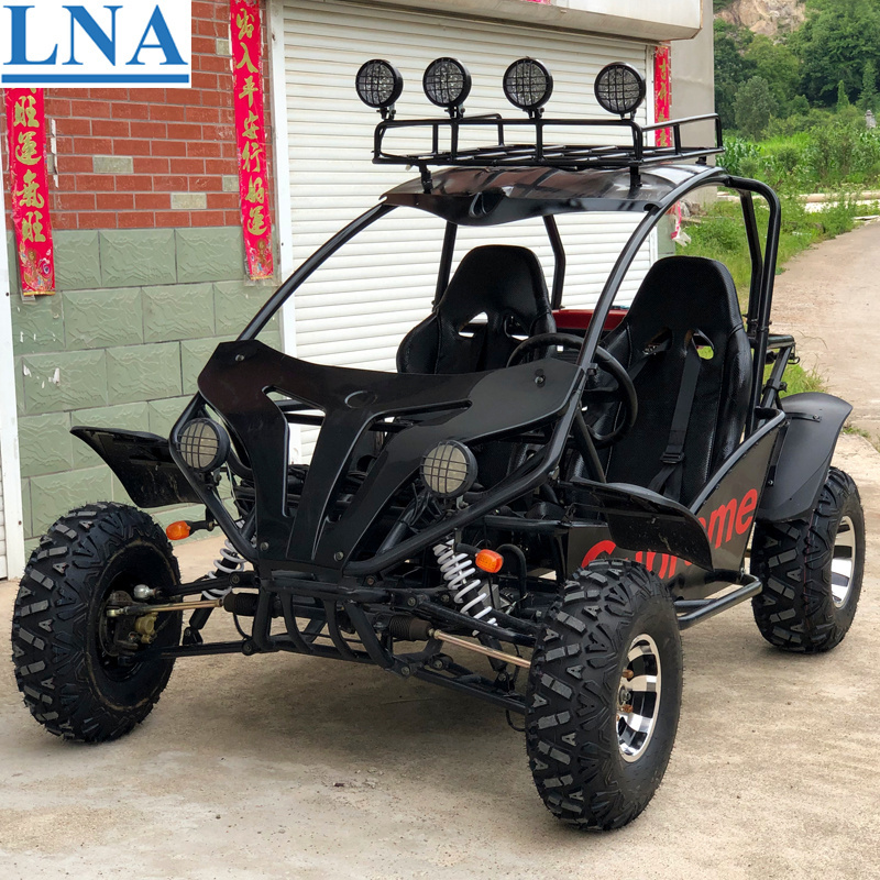 LNA super power 200cc atv and utv tires