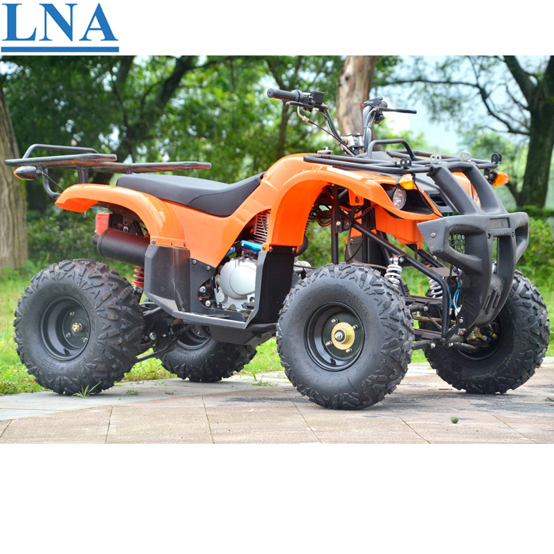 LNA better prices 150cc kids quad