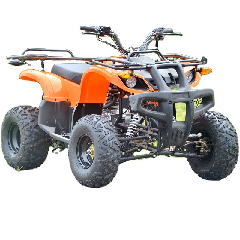 LNA better prices 150cc kids quad