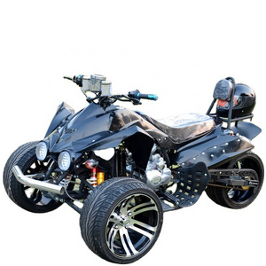 LNA getting comfortable 250cc trikes 3 wheel 250cc motorcycle