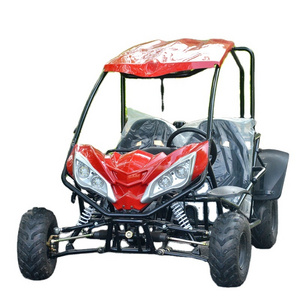 LNA cheap from the off 125cc kids side by side utv