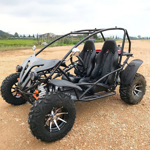 LNA factory export 200cc china dune buggy