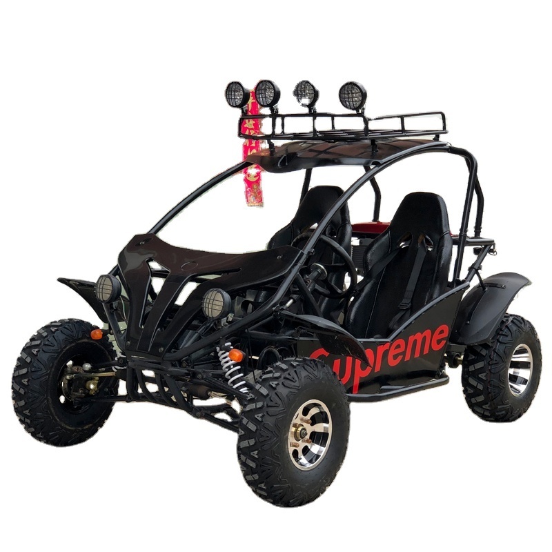 LNA super power 200cc atv and utv tires